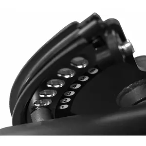 Abdominal exercise machine Etenon Fitness image-2