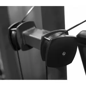 Krafttrainingsgerät Etenon Fitness image-2