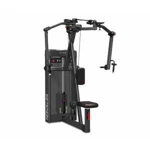 Krafttrainingsgerät Etenon Fitness image-0