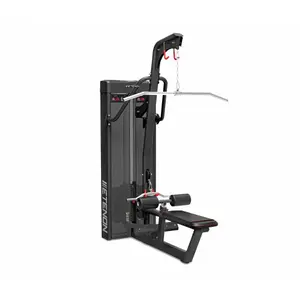 Krafttrainingsgerät Etenon Fitness image-0