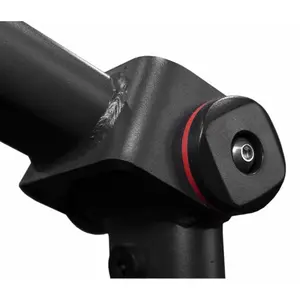 Krafttrainingsgerät Etenon Fitness image-2