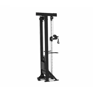Zubehör für Krafttrainingskäfige Etenon Fitness Pc30 image-0