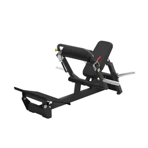 Fitness kit Etenon Fitness image-0
