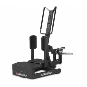 Stehender Abduktor Etenon Fitness image-0