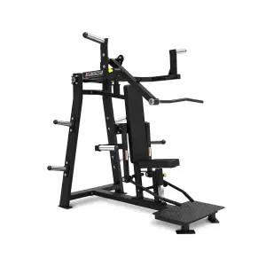 Weight training machine Etenon Fitness Spn image-1