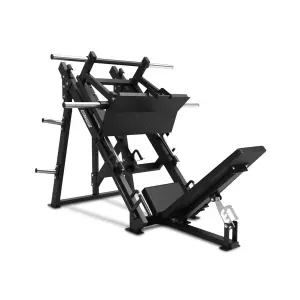 Beinpresse schräg Etenon Fitness image-1