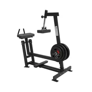 Krafttrainingsgerät Etenon Fitness Spn image-0