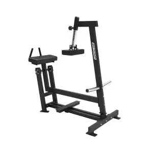 Krafttrainingsgerät Etenon Fitness Spn image-1