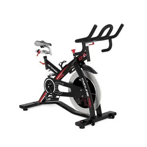 Biking bike Etenon Fitness Ion 6 image-1