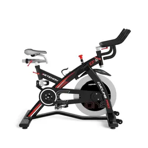 Biking bike Etenon Fitness Ion 6 image-0