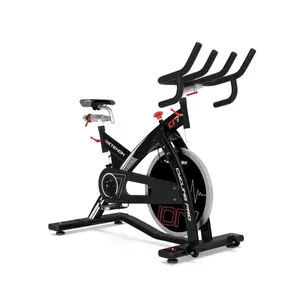 Biking bike Etenon Fitness Ion 7 image-0