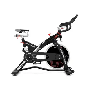 Biking bike Etenon Fitness Ion 7 image-1