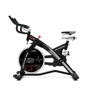 Biking bike Etenon Fitness Ion 7 image-2