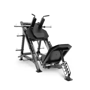 Weight training machine Etenon Fitness PTT01 image-1