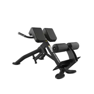 45º Rückenbank Etenon Fitness image-0