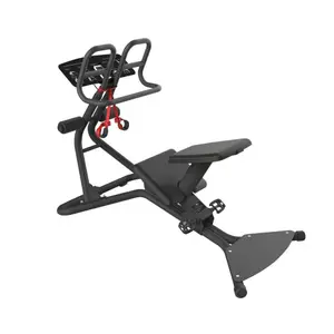 Dehnbank Etenon Fitness image-0