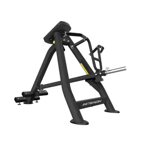 Appareil de musculation Etenon Fitness Punta PTT02 image-0