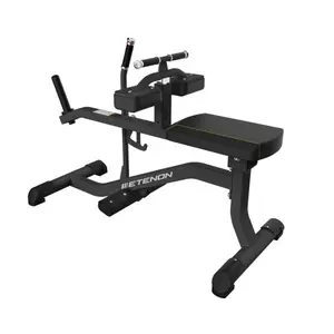 Gewicht bank Etenon Fitness Ptt02 image-0