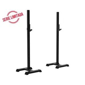Weight rack Etenon Fitness X2 image-0