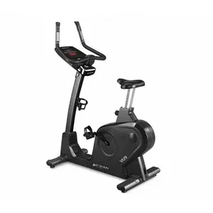 Vertikalt motionscykel Etenon Fitness image-0