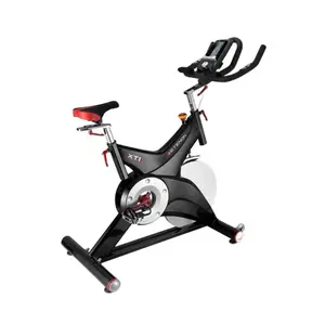 Hometrainer Etenon Fitness image-0