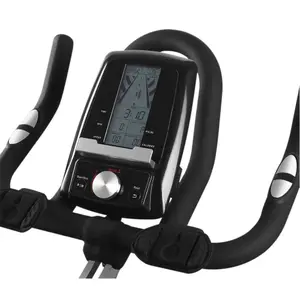 Hometrainer Etenon Fitness image-2