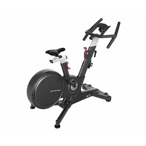 Magnetische hometrainer Etenon Fitness image-1