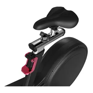 Magnetische hometrainer Etenon Fitness image-2