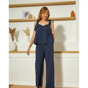 Damen-Top Grace & Mila Exquis image-1