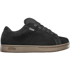 4101000091-566-baskets-etnies-kingpin-noir