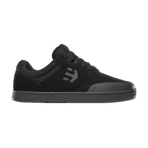 product/e/t/etnies_4101000403-004_noir_1.jpg