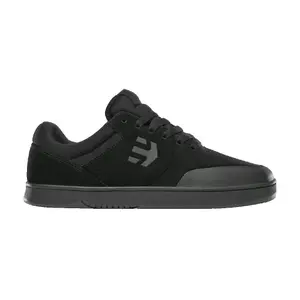 4101000403-004-baskets-etnies-marana-noir