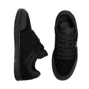 product/e/t/etnies_4101000403-004_noir_2.jpg