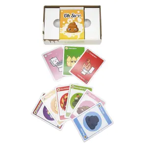 Board games Étoile Noire image-0