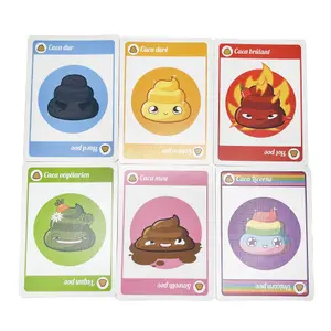 Board games Étoile Noire image-1