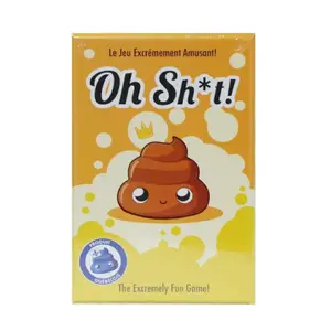 Board games Étoile Noire image-2