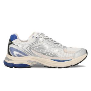 Sneakers Etonic evolution saturn