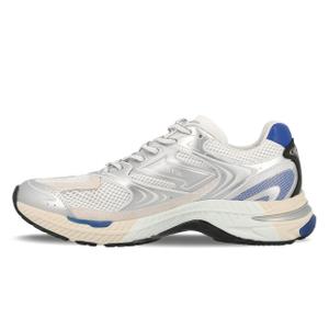 Sneakers Etonic evolution saturn image-1