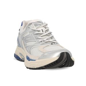 Sneakers Etonic evolution saturn image-2