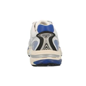 Sneakers Etonic evolution saturn image-3