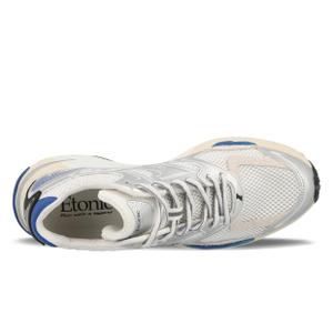 Sneakers Etonic evolution saturn image-4