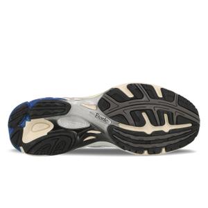 Sneakers Etonic evolution saturn image-5