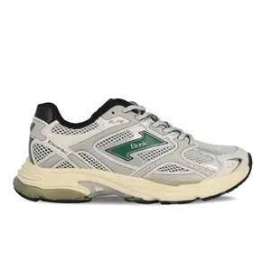 Tenisky Etonic elite bright