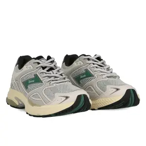 Tenisky Etonic elite bright image-1