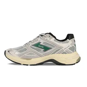 Tenisky Etonic elite bright image-2