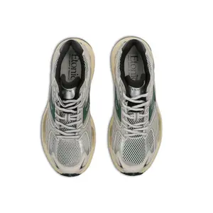 Tenisky Etonic elite bright image-3