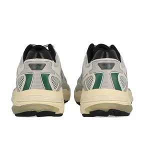 Tenisky Etonic elite bright image-4