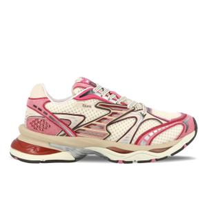 Sneakers Etonic Kendari venus image-1