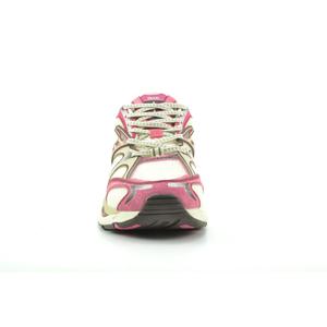 Sneakers Etonic Kendari venus image-2