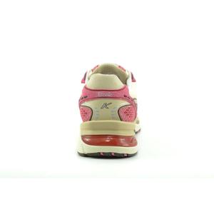 Sneakers Etonic Kendari venus image-3